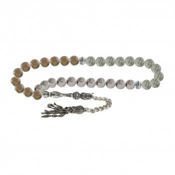 Özel Tasarım TESBİH:1739822585