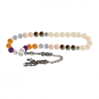 Özel Tasarım TESBİH:1739867455