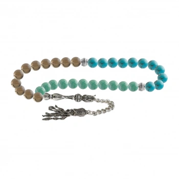 Özel Tasarım TESBİH:1740040489