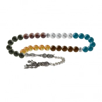 Özel Tasarım TESBİH:1740166949