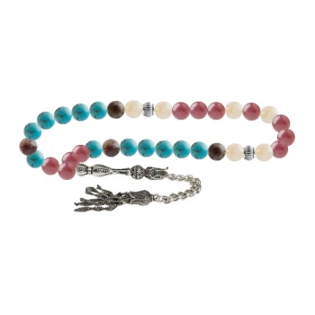 Özel Tasarım TESBİH:1740229712