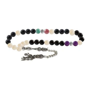 Özel Tasarım TESBİH:1740243496