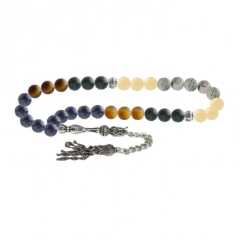 Özel Tasarım TESBİH:1740424210