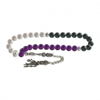 Özel Tasarım TESBİH:1740558059