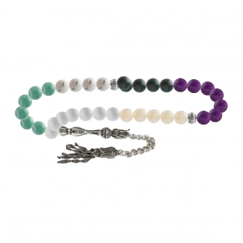 Özel Tasarım TESBİH:1740558412