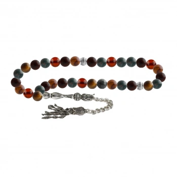 Özel Tasarım TESBİH:1740813121