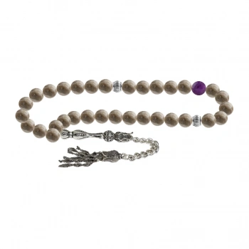 Özel Tasarım TESBİH:1740857210