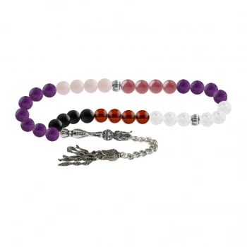 Özel Tasarım TESBİH:1740938520