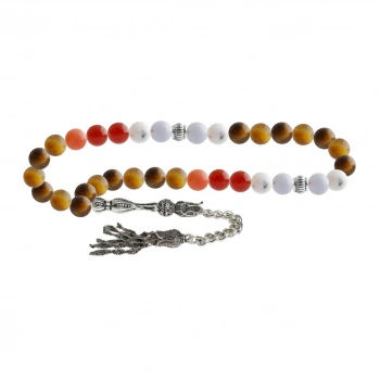 Özel Tasarım TESBİH:1740946398