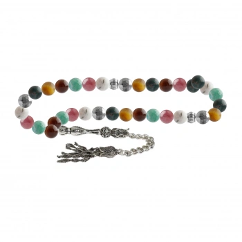 Özel Tasarım TESBİH:1741107936