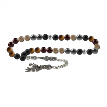 Özel Tasarım TESBİH:1741215860