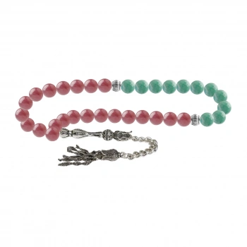 Özel Tasarım TESBİH:1741279202