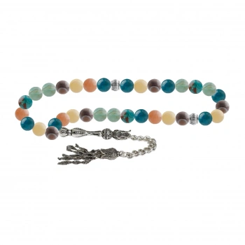 Özel Tasarım TESBİH:1741428512