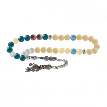 Özel Tasarım TESBİH:1741564624