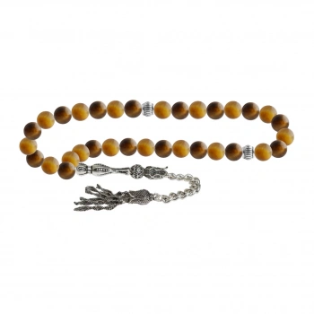 Özel Tasarım TESBİH:1741569405