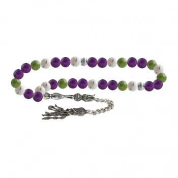 Özel Tasarım TESBİH:1742116984