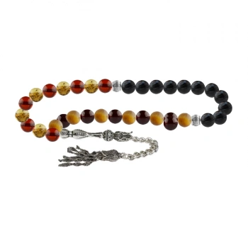 Özel Tasarım TESBİH:1742219371