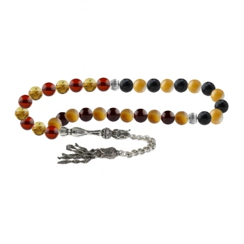 Özel Tasarım TESBİH:1742219842