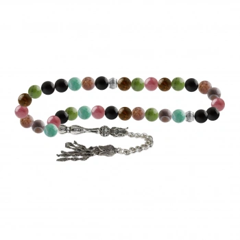 Özel Tasarım TESBİH:1742245400