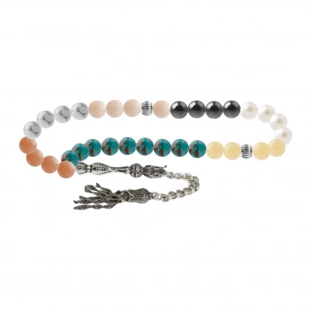 Özel Tasarım TESBİH:1742288910