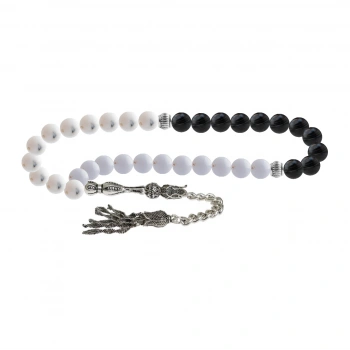 Özel Tasarım TESBİH:1742462957