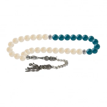 Özel Tasarım TESBİH:1742473354