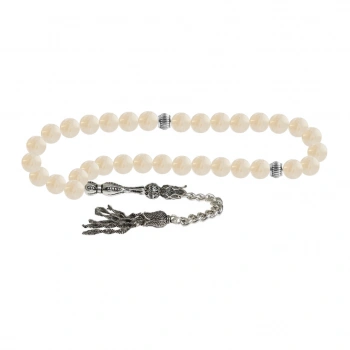 Özel Tasarım TESBİH:1742473390