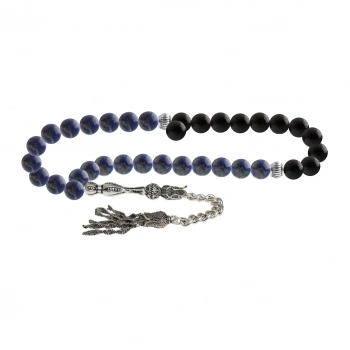 Özel Tasarım TESBİH:1742704222