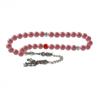 Özel Tasarım TESBİH:1742713790