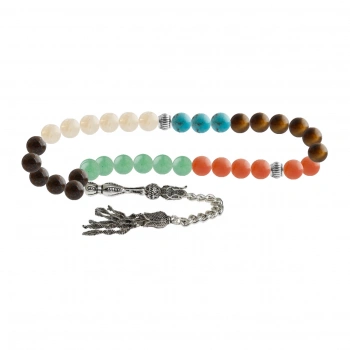 Özel Tasarım TESBİH:1742736903