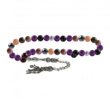 Özel Tasarım TESBİH:1742812392