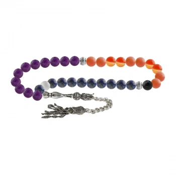 Özel Tasarım TESBİH:1742917535