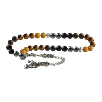 Özel Tasarım TESBİH:1742947397