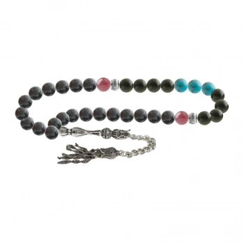 Özel Tasarım TESBİH:1742981470