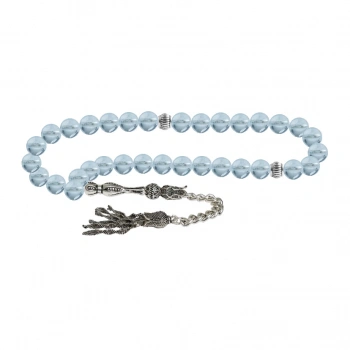 Özel Tasarım TESBİH:1743236922