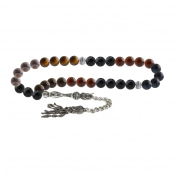 Özel Tasarım TESBİH:1743246049