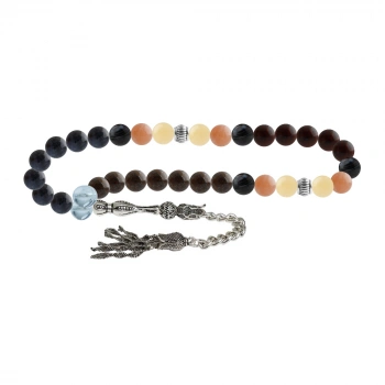 Özel Tasarım TESBİH:1743341321