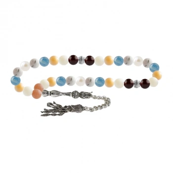 Özel Tasarım TESBİH:1743440871