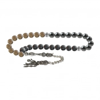 Özel Tasarım TESBİH:1743598140