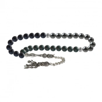 Özel Tasarım TESBİH:1743786508