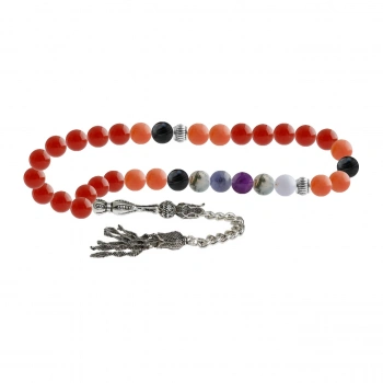 Özel Tasarım TESBİH:1743888127