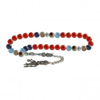 Özel Tasarım TESBİH:1743888662