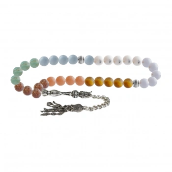 Özel Tasarım TESBİH:1744084930