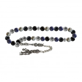 Özel Tasarım TESBİH:1744205415