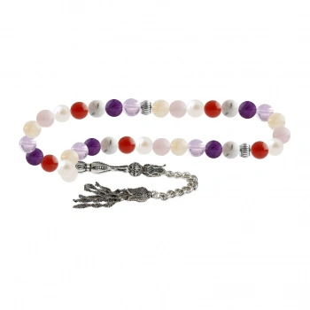 Özel Tasarım TESBİH:1744436148