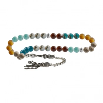 Özel Tasarım TESBİH:1744812002