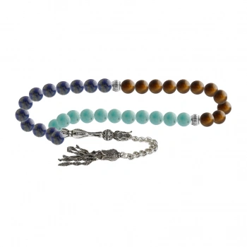 Özel Tasarım TESBİH:1744812380