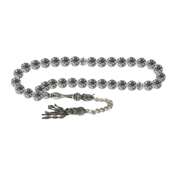 Özel Tasarım TESBİH:1745063789