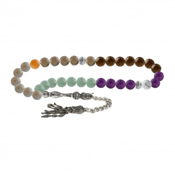 Özel Tasarım TESBİH:1745571902