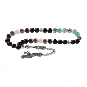 Özel Tasarım TESBİH:1745662450